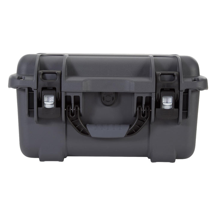 NANUK 918 Waterproof Hard Case With Foam Insert