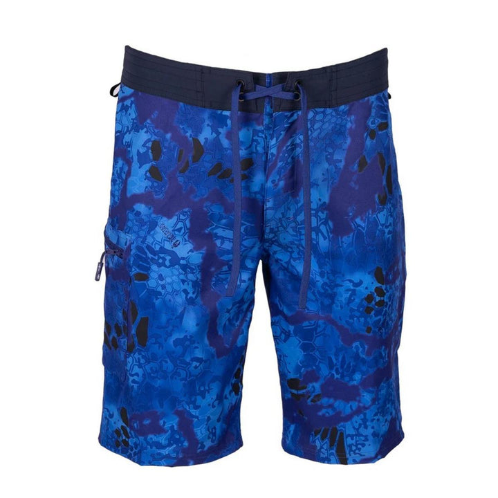 Kryptek MARS BOARD SHORT