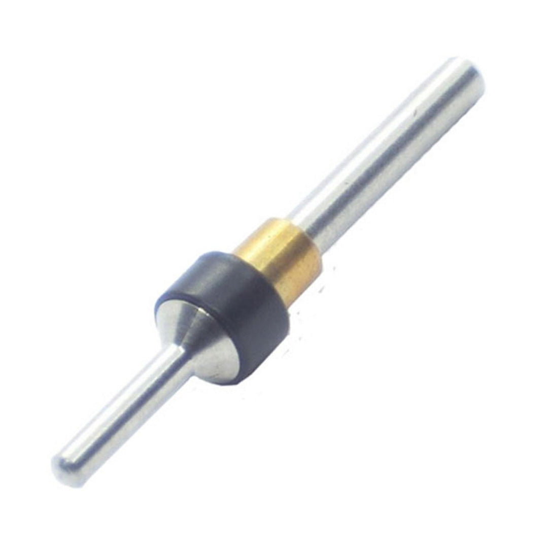 FX Valve Pin V2 Complete 7035