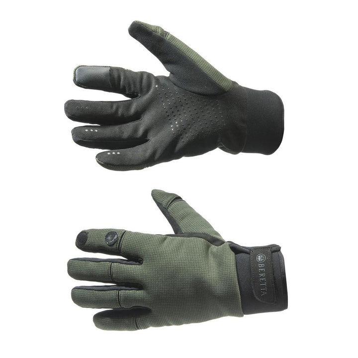 Beretta WATERSHIELD GLOVES
