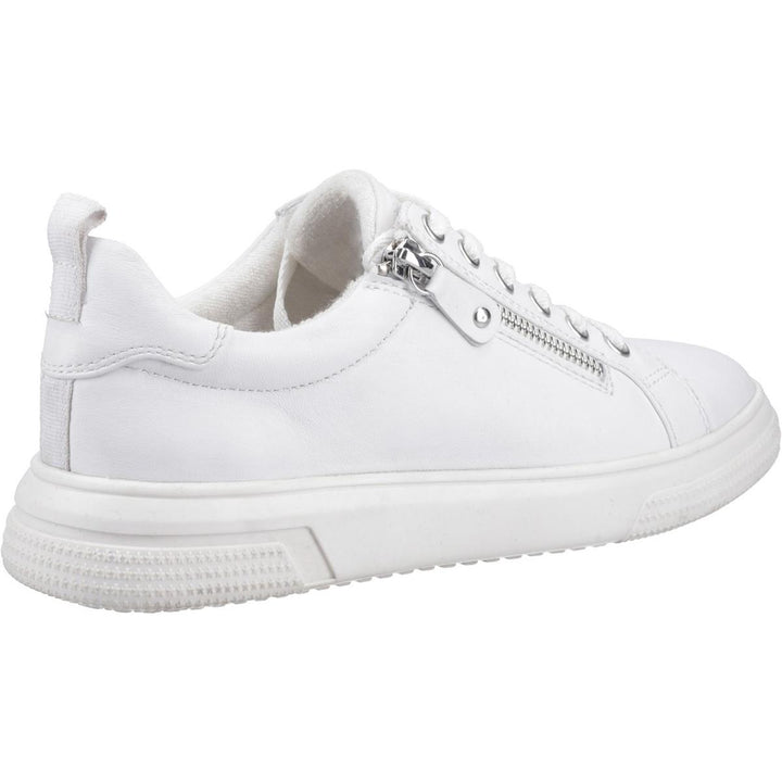 Hush Puppies Martha Trainer – view 2