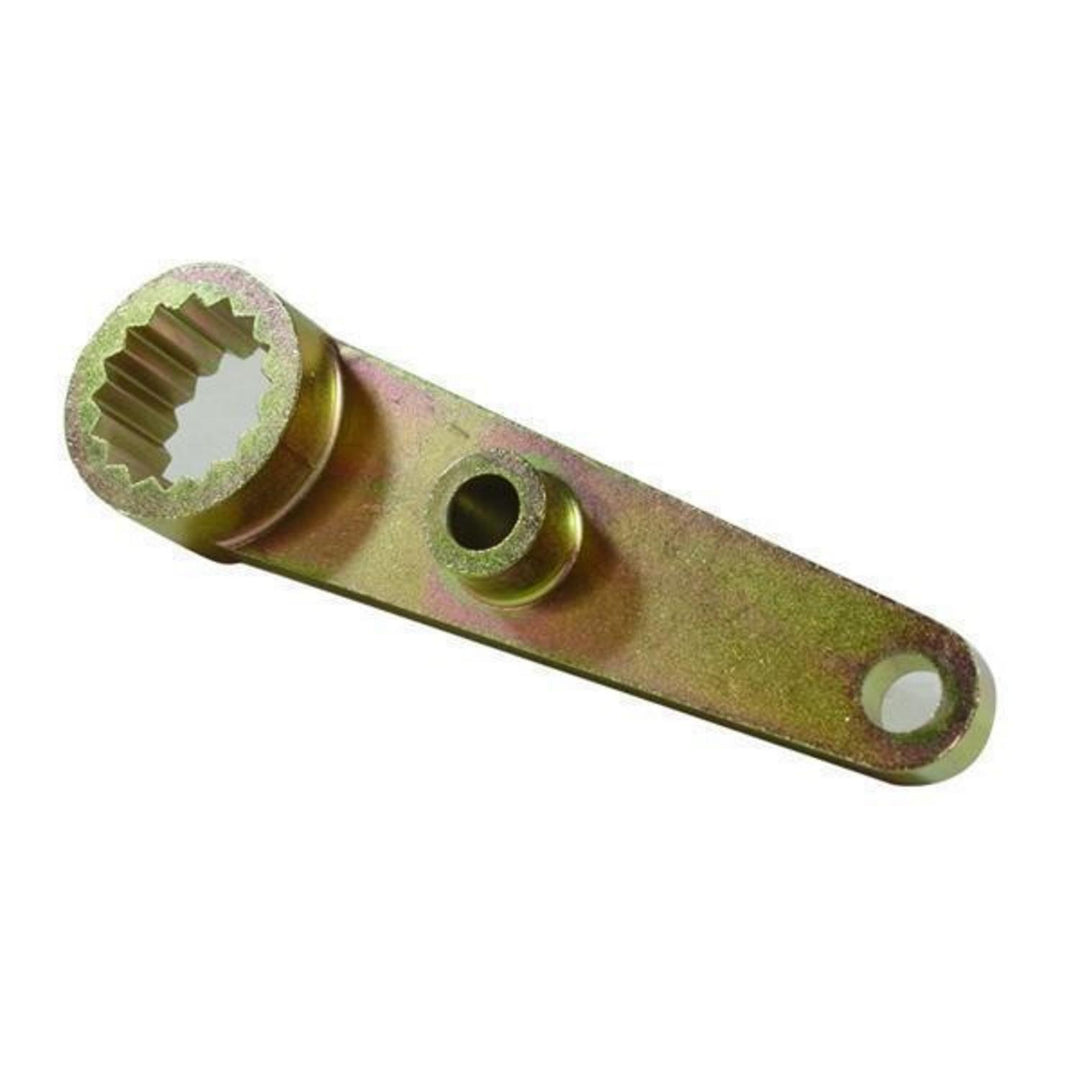 Lee Precision Breech Lock Challenger Press Replacement Toggle