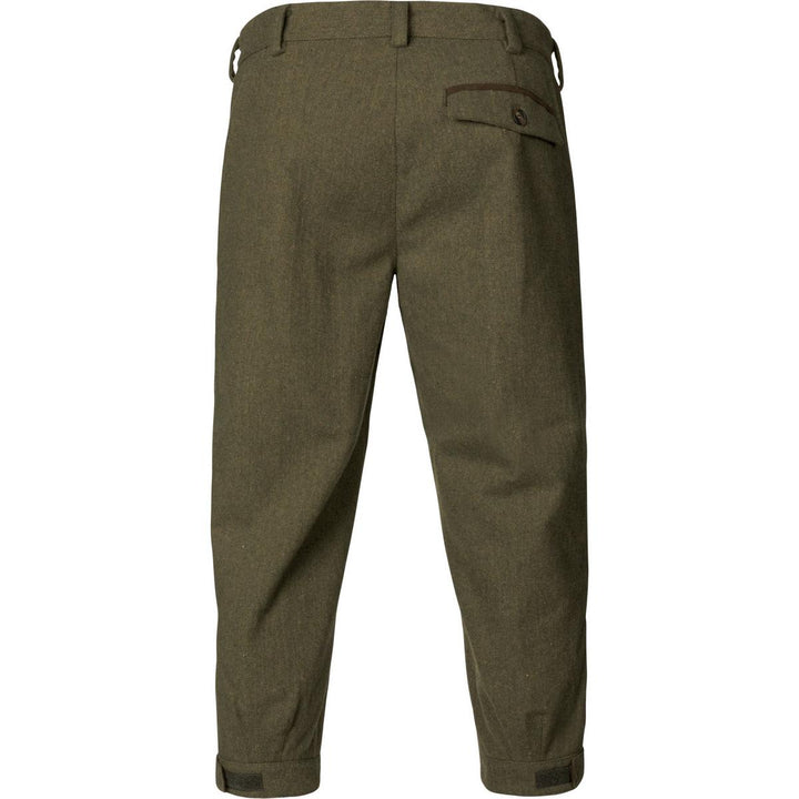 Seeland Hillside Breeks Moss