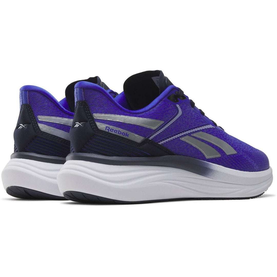 REEBOK VIVA SPEED BRK/OUT BLUE/VICTOR NAVY/WHITE