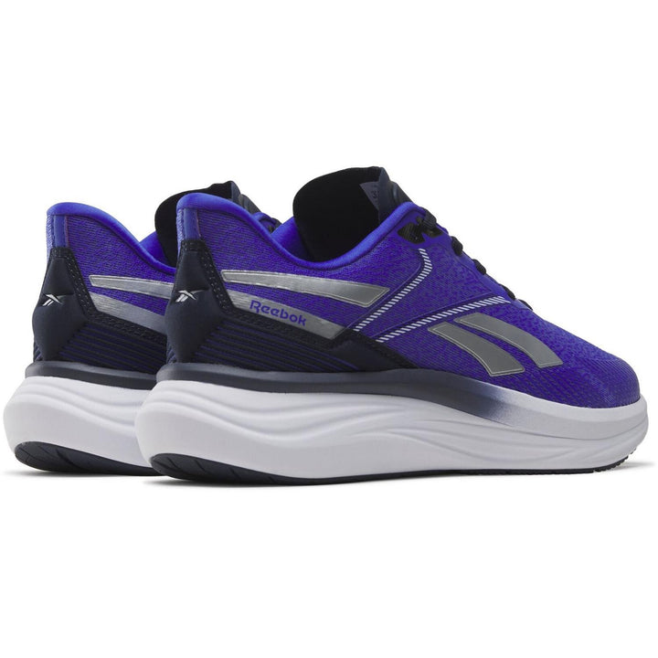 REEBOK VIVA SPEED BRK/OUT BLUE/VICTOR NAVY/WHITE