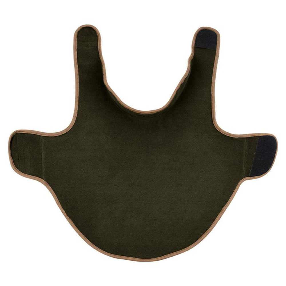 Jack Pyke Fleece Dog Coat – view 2