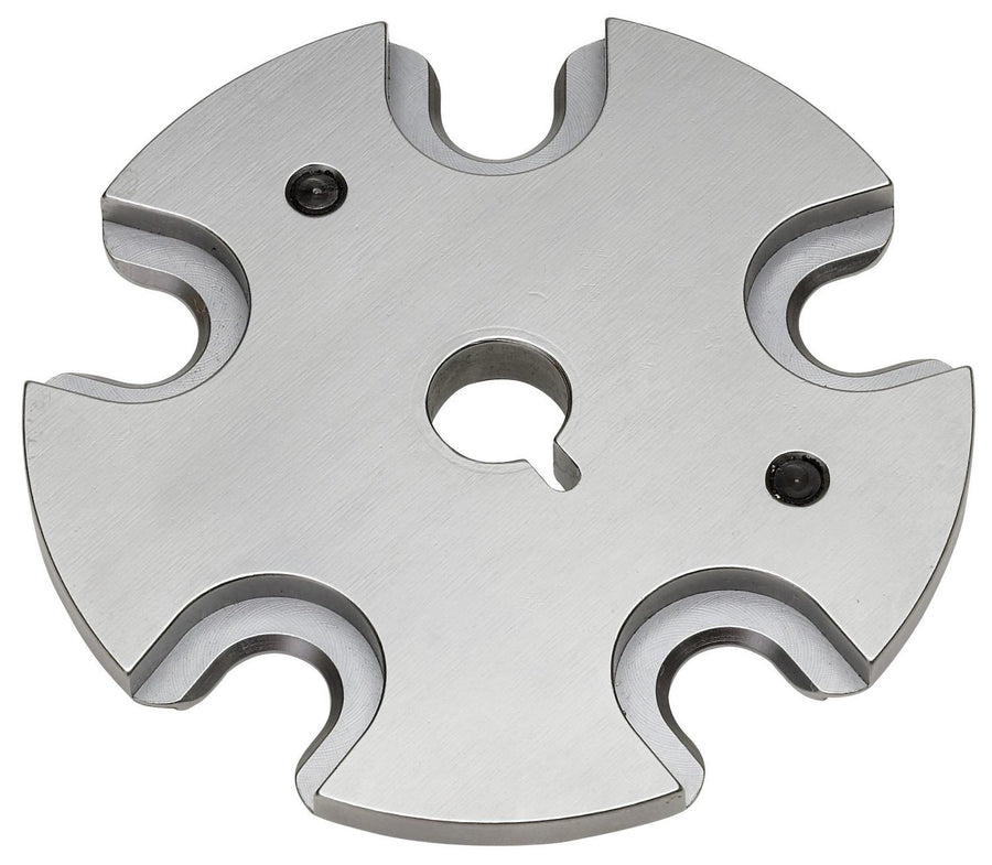 Reloading Dies & Presses UK | RCBS, Lee | BushWear – Page 22
