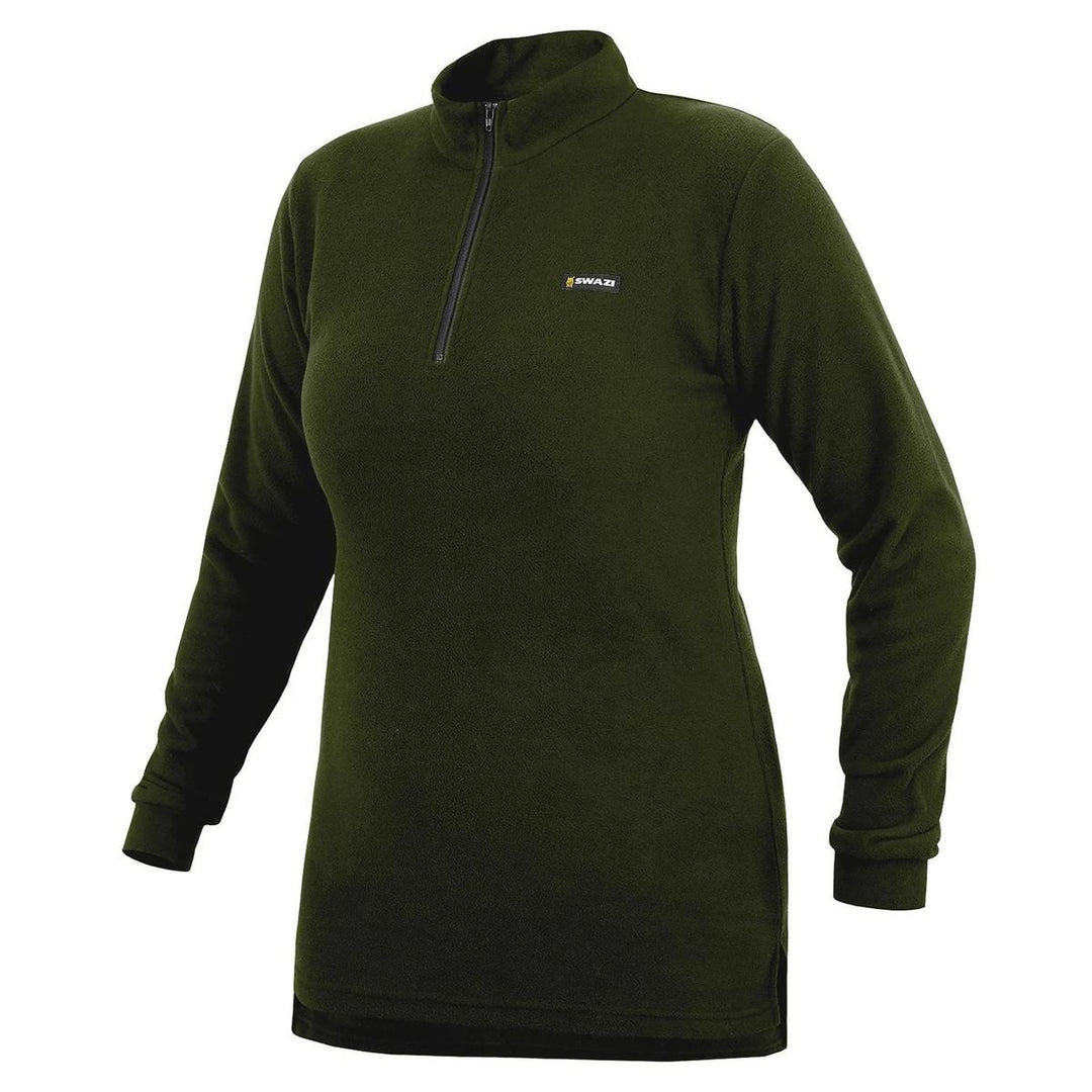 Swazi Leithen Top