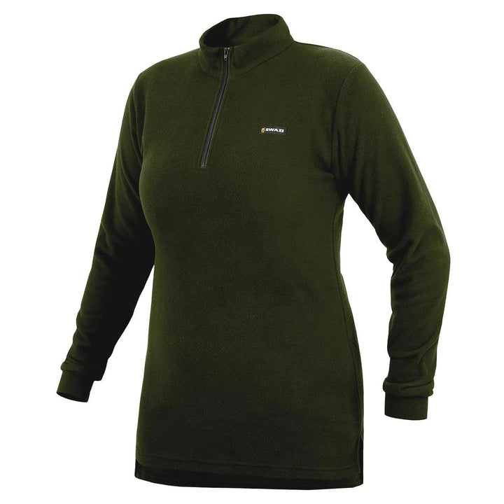 Swazi Leithen Top
