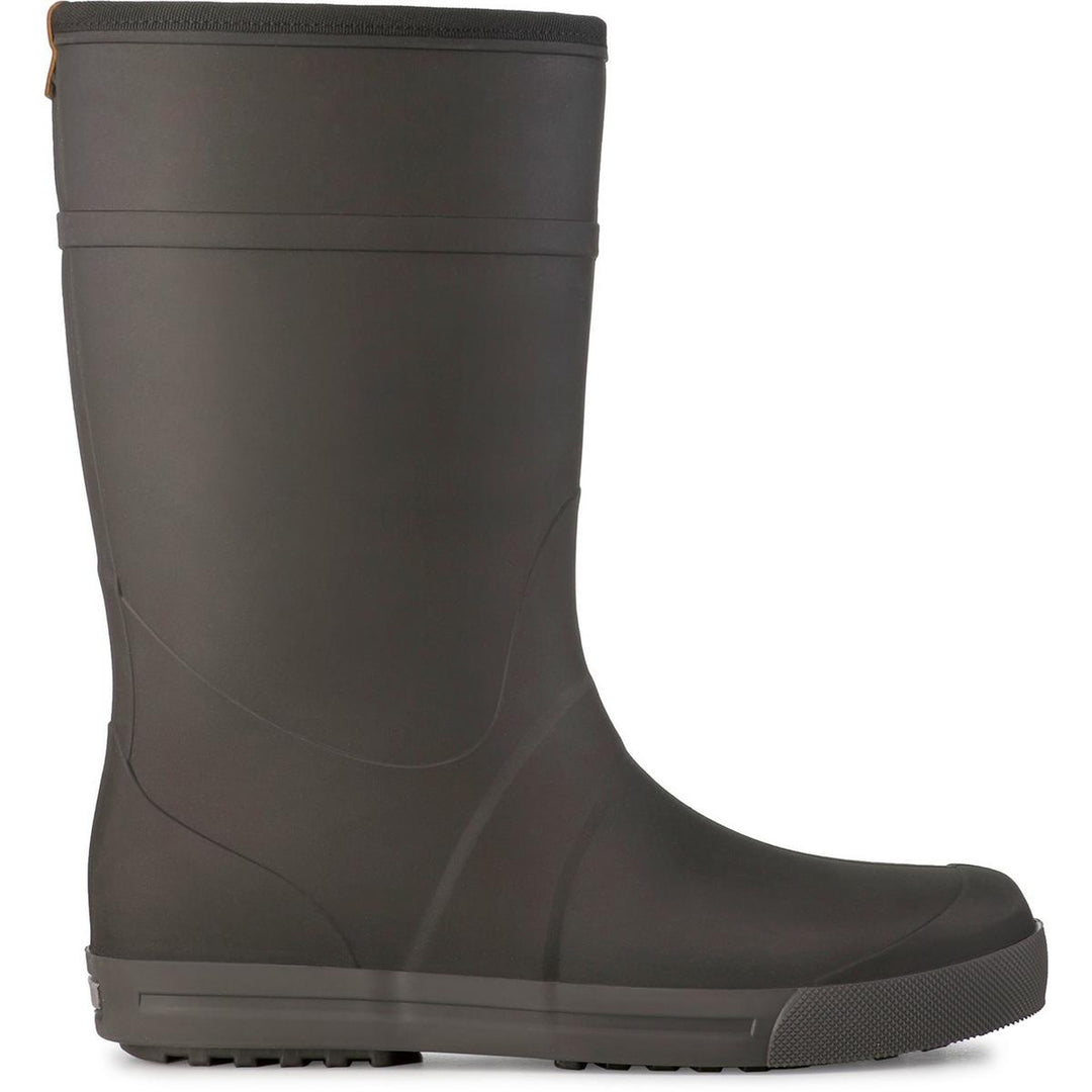 Dunlop Amsterdammer Wellington Black