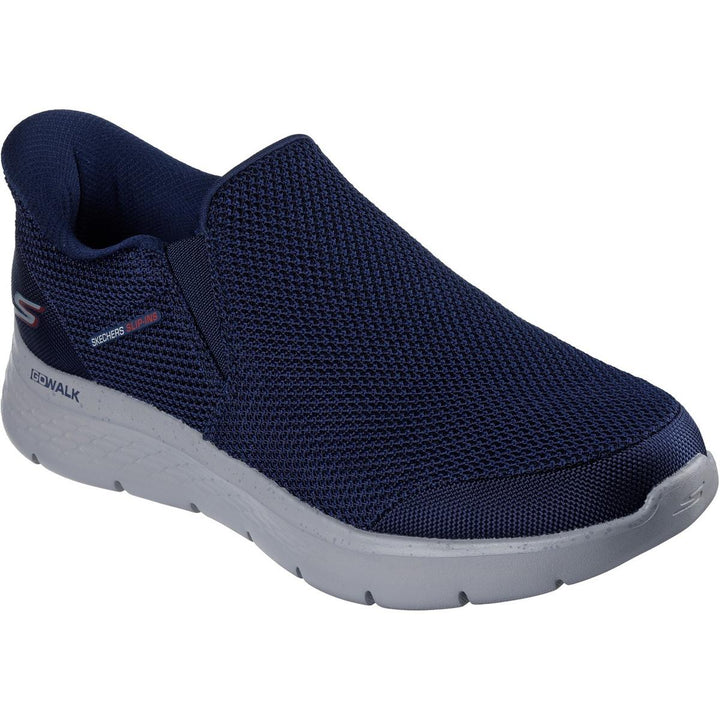 Skechers GO WALK Flex Ojai Shoe