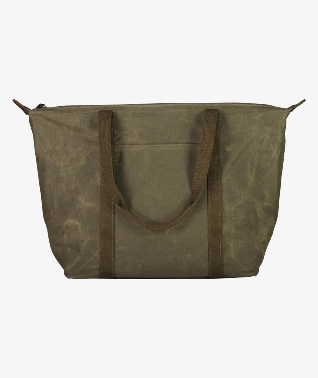 Queenstown Tote Bag