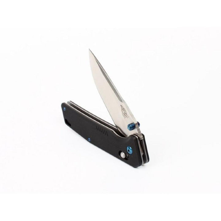 GANZO Knife Firebird FB7601