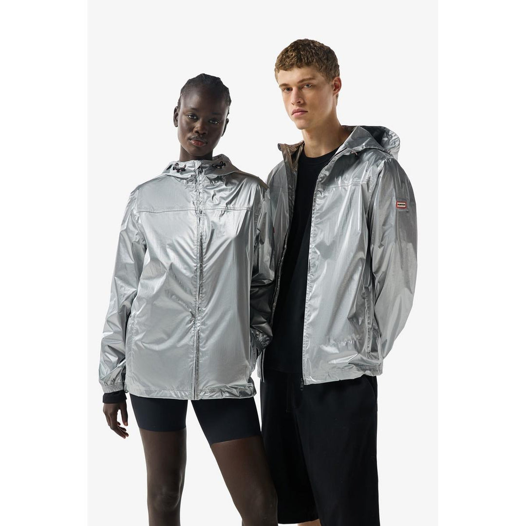 Hunter Packable Jacket – view 6
