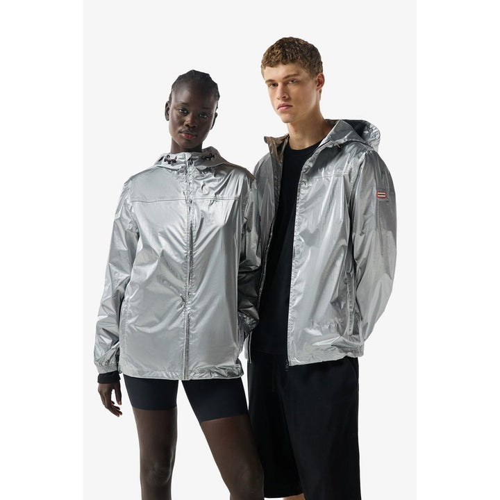 Hunter Packable Jacket – view 6
