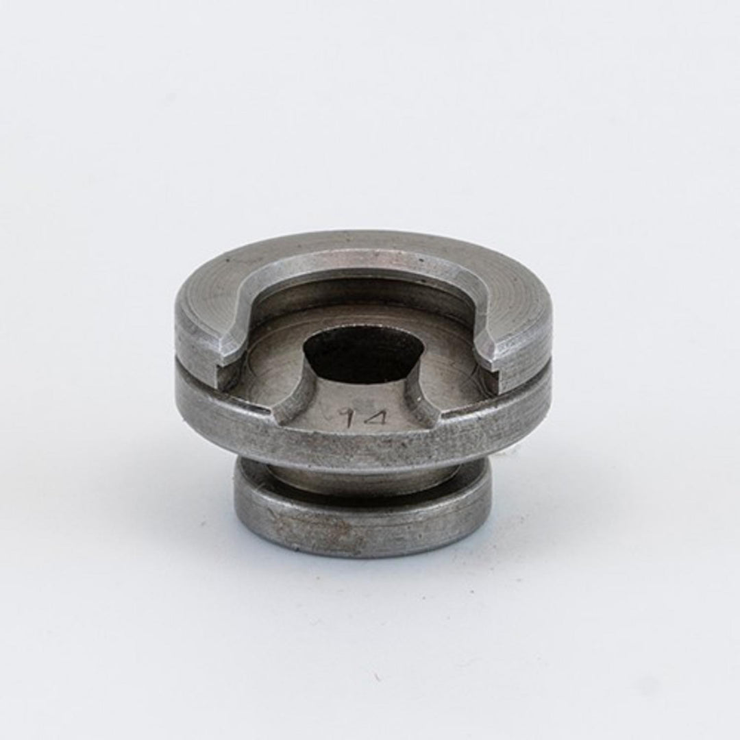 Lee Precision R14 Universal Shell Holder for 38-40, 44-40 & 460 S&W