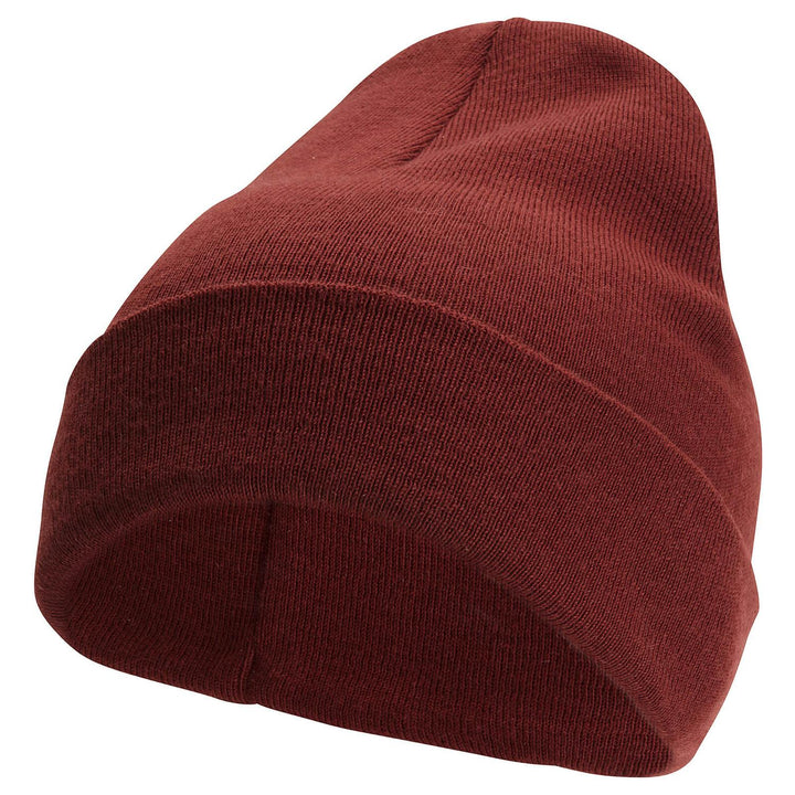 Woolpower Beanie Classic Merino Wool Hat