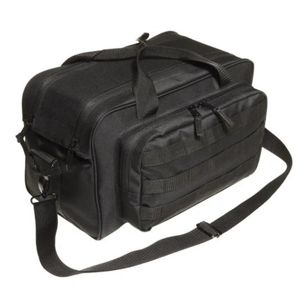 Allen Basic Ammo Range Bag