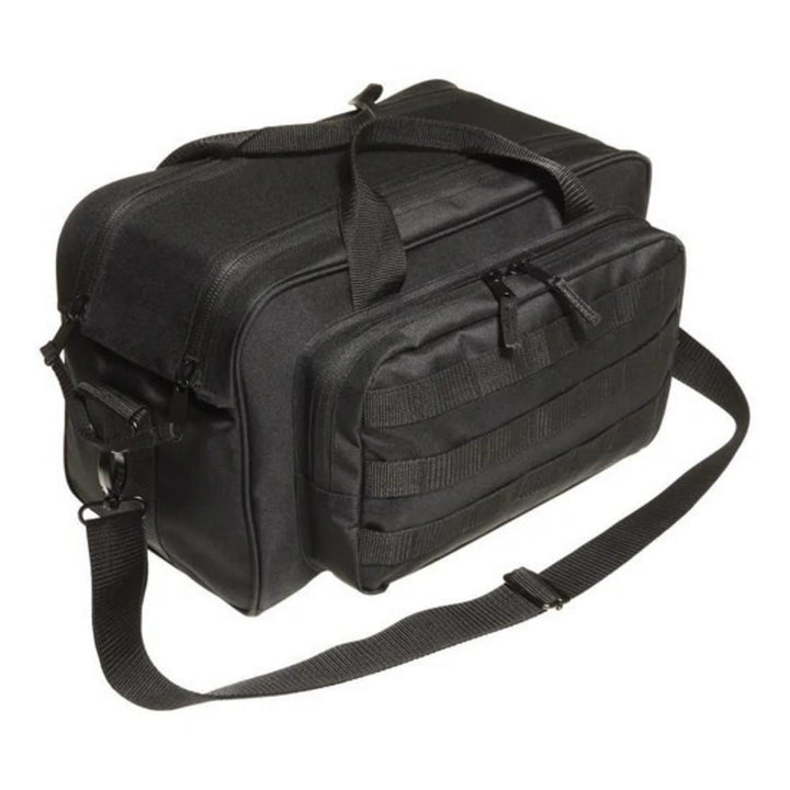 Allen Basic Ammo Range Bag