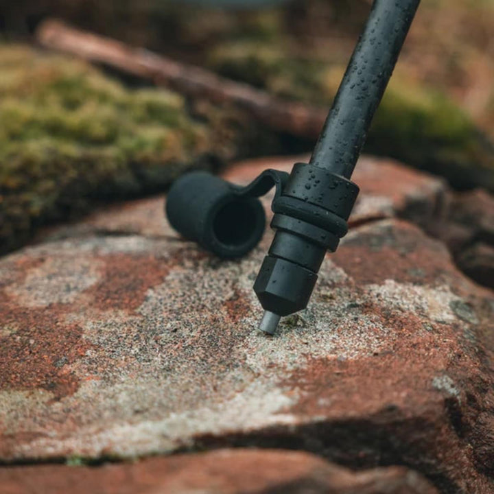 Spartan Spartan Javelin Lite Bipod - Standard Length