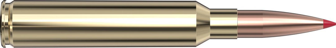 Hornady .300 PRC 174gr ELD-VT Ammunition