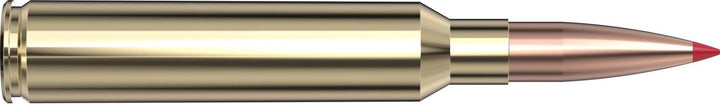 Hornady .300 PRC 174gr ELD-VT Ammunition
