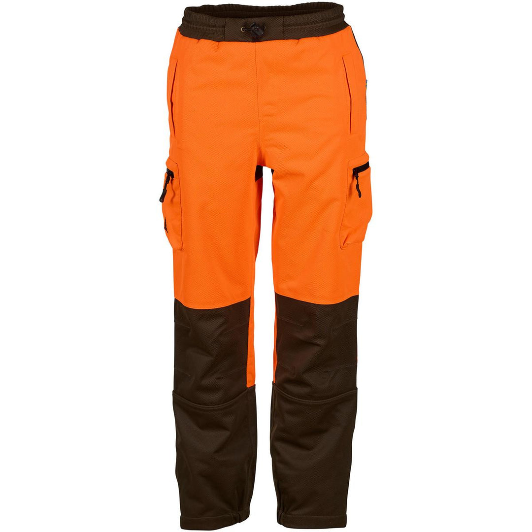SwedTeam Ridge Junior Hunting Trouser