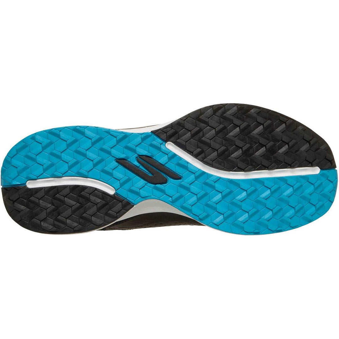 Skechers GO GOLF Quest Shoes – view 2