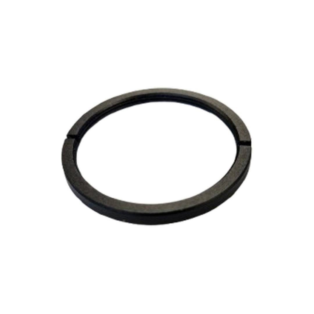 HIKMICRO Habrok HE25L 2.0 Retaining Ring