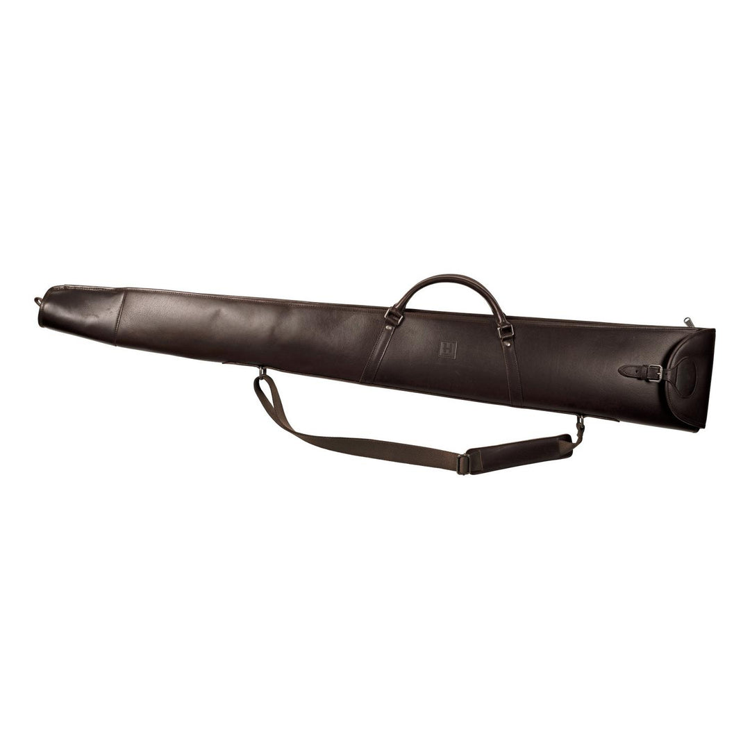 Harkila Skye Leather shotgun slip