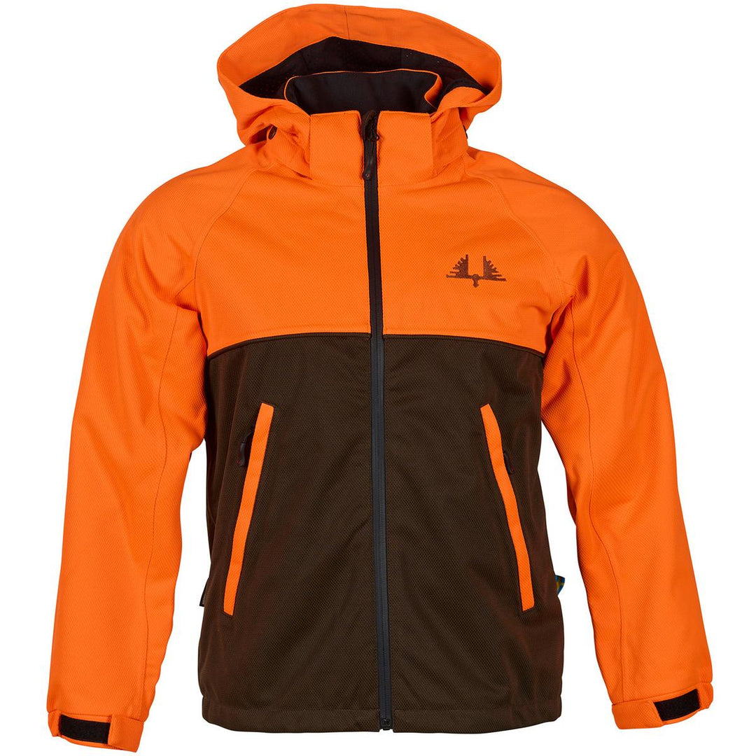 SwedTeam Ridge Junior Hunting Jacket