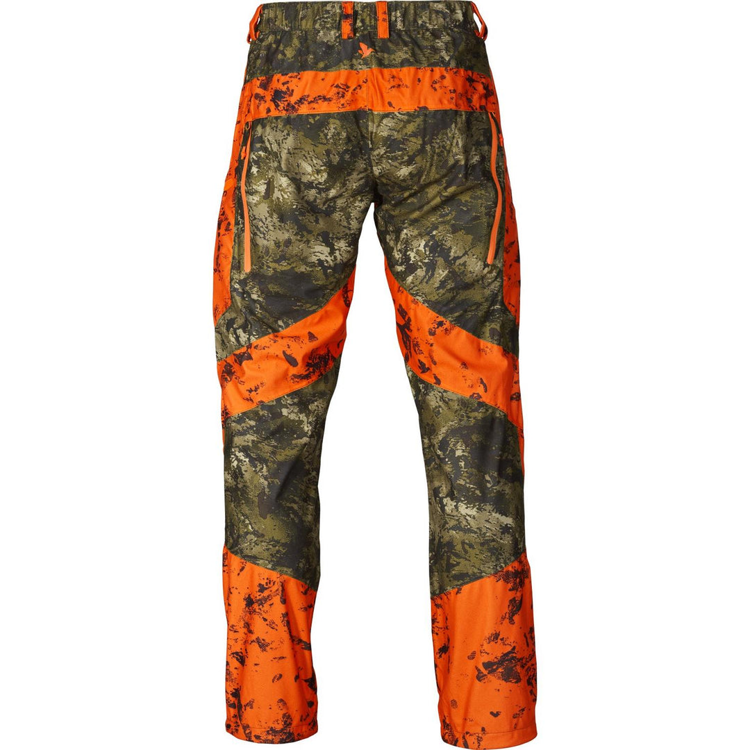 Seeland Vantage trousers – view 4