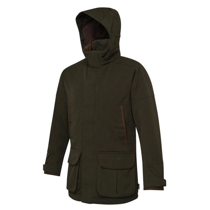 Beretta Stratton GTX Jacket
