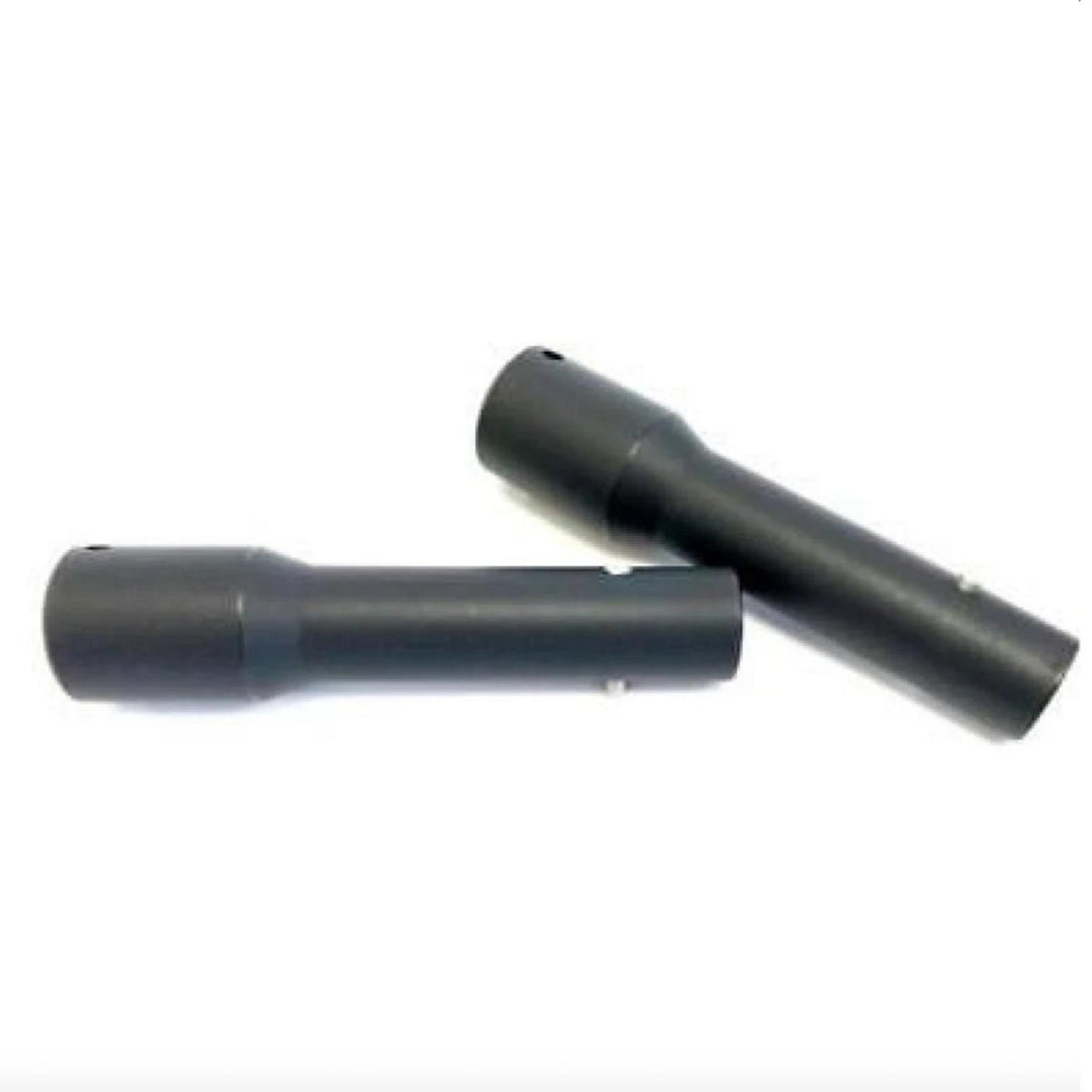 Tier One Tactical Evolution Bipod 50mm Leg Extensions