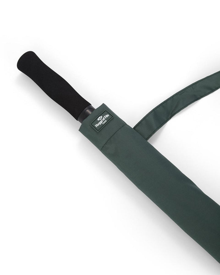 Hoggs of Fife 1888 Sports Umbrella