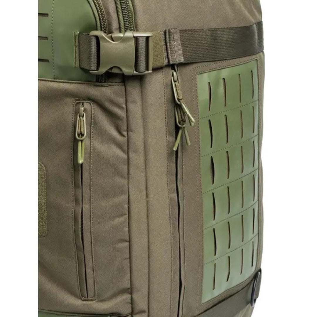 Beretta Field Patrol Bag