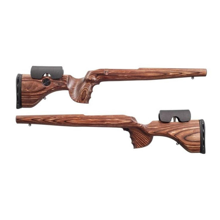 GRS Hunter Light Stock Howa 1500 LA