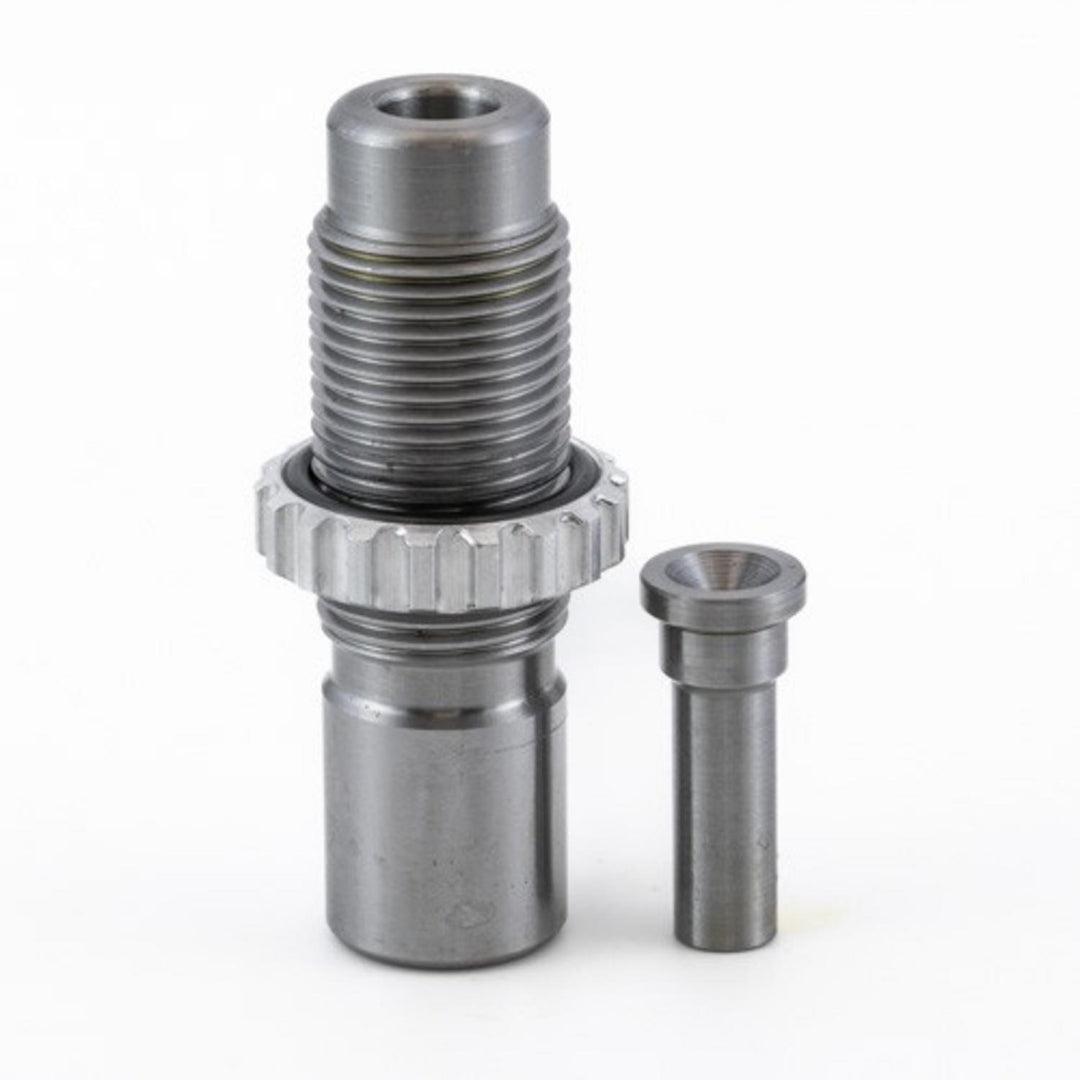 Lee Precision .356 Classic Bullet Sizing Kit for Cast Bullets