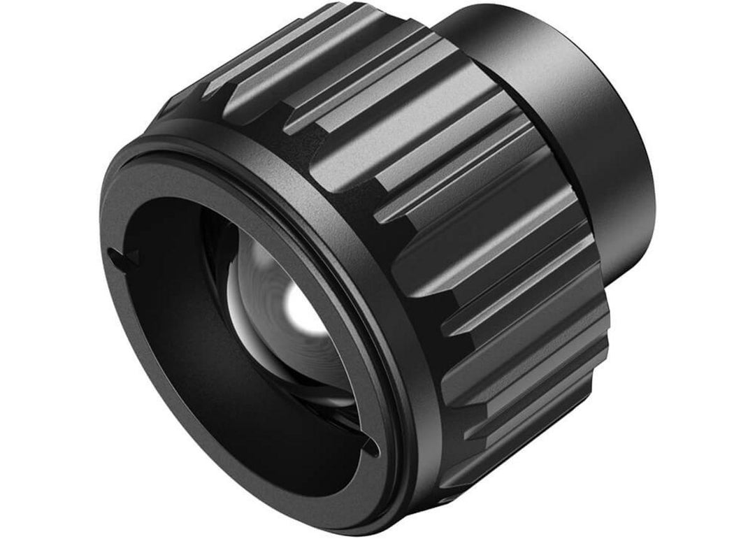 HIKMICRO Replaceable LED IR Module for Habrok Pro Series, 940nm
