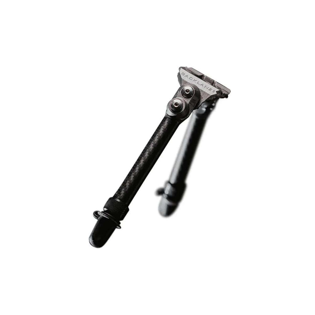 Backlanz Carbon Bipod LT
