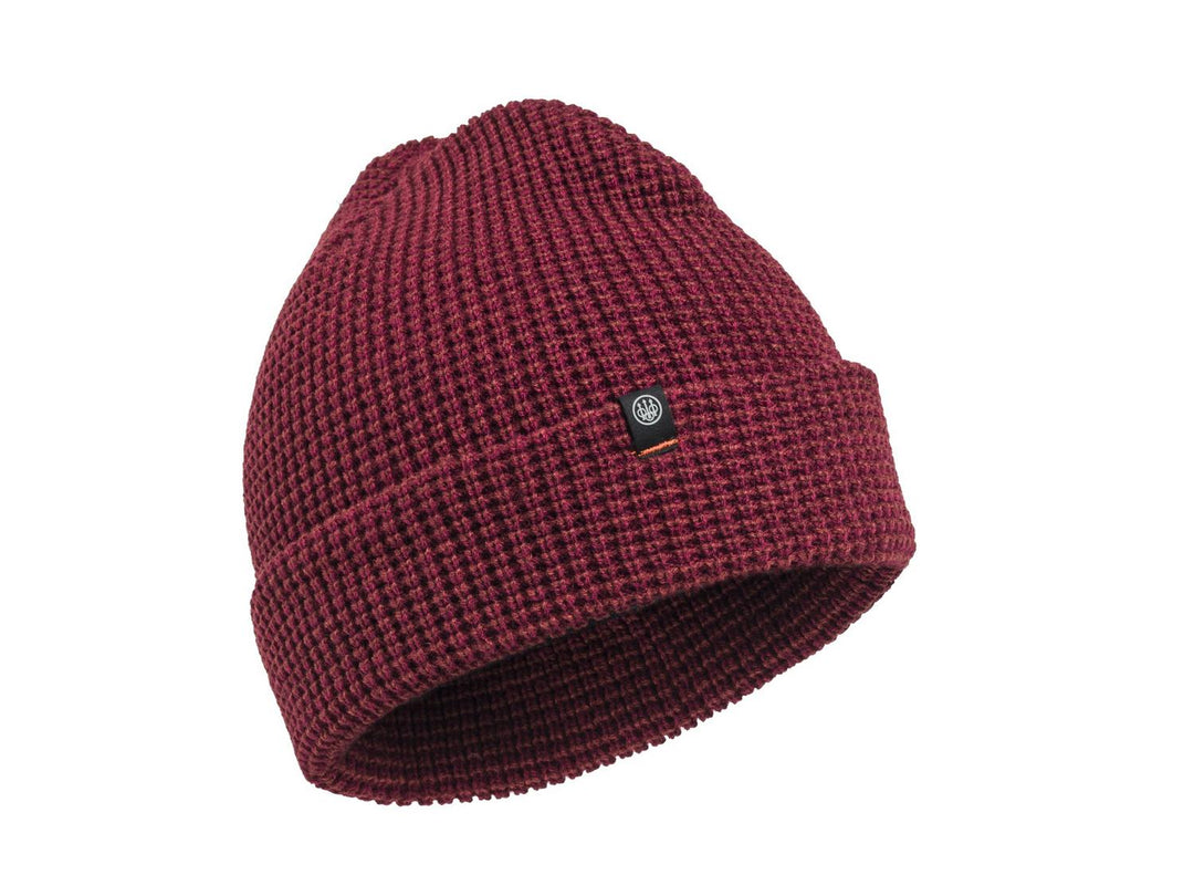 Beretta Shore Beanie