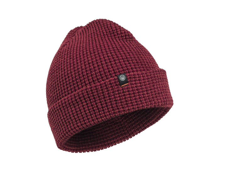 Beretta Shore Beanie