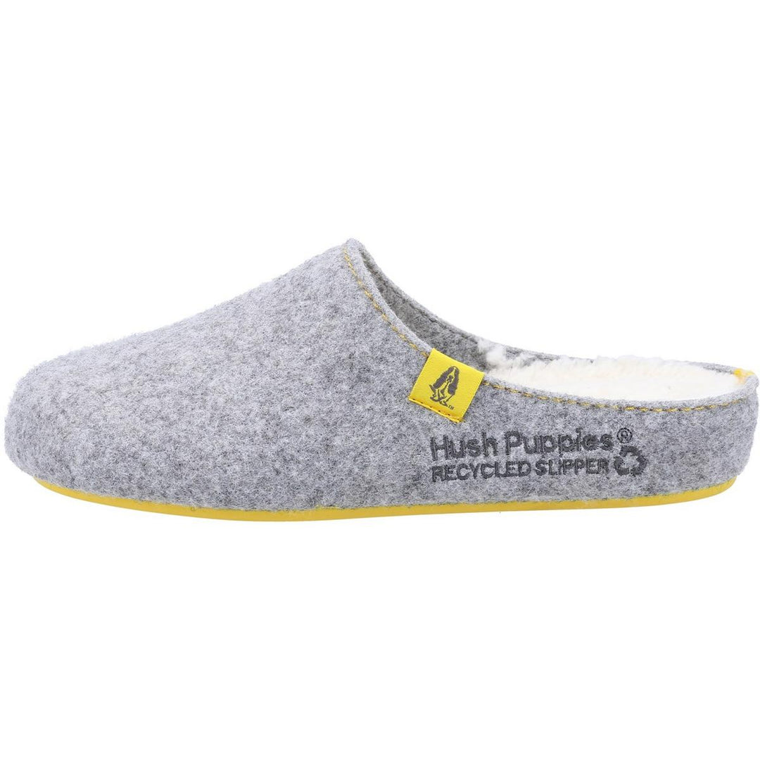 Hush Puppies The Good Slipper – view 5