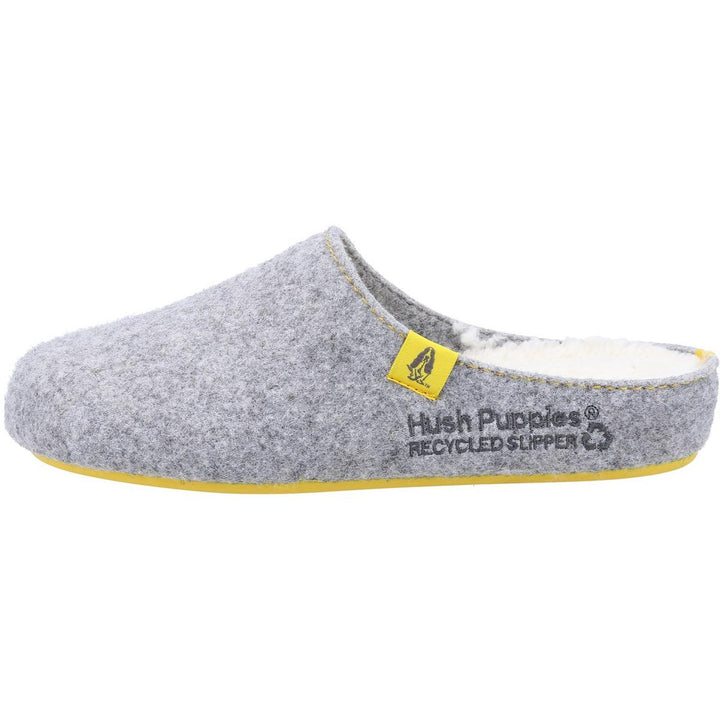 Hush Puppies The Good Slipper – view 5