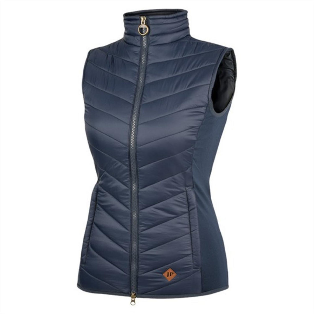 Jack Pyke Ladies Shires Gilet – view 8