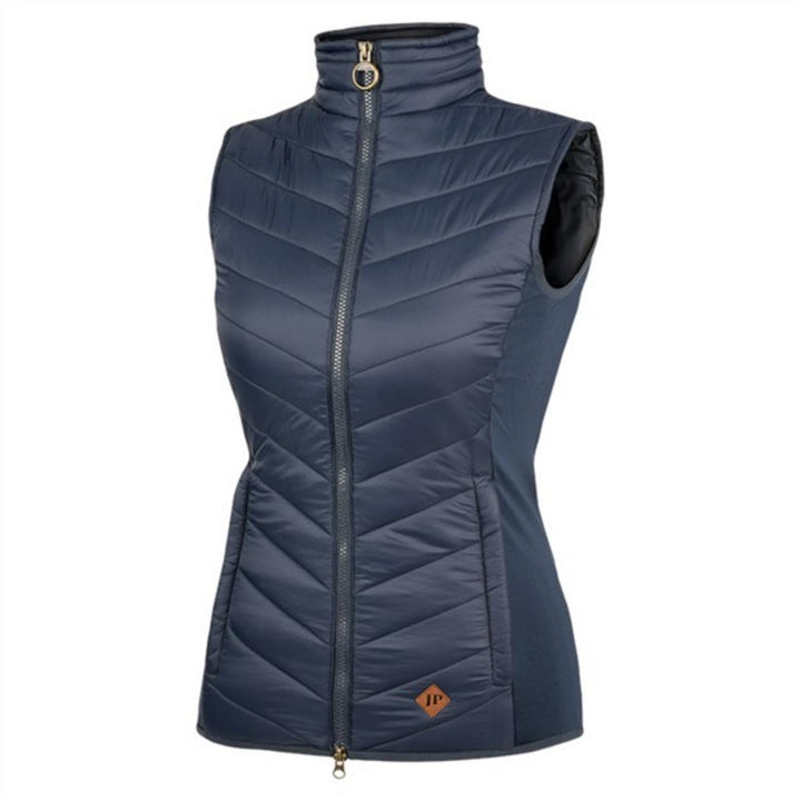 Jack Pyke Ladies Shires Gilet – view 8