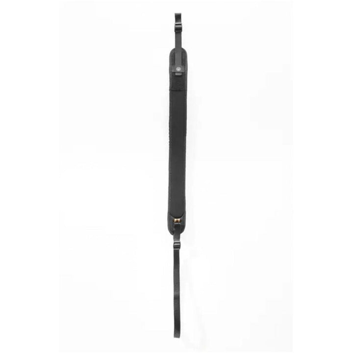Beretta Neo Rifle Sling – Padded Adjustable Carbine Sling