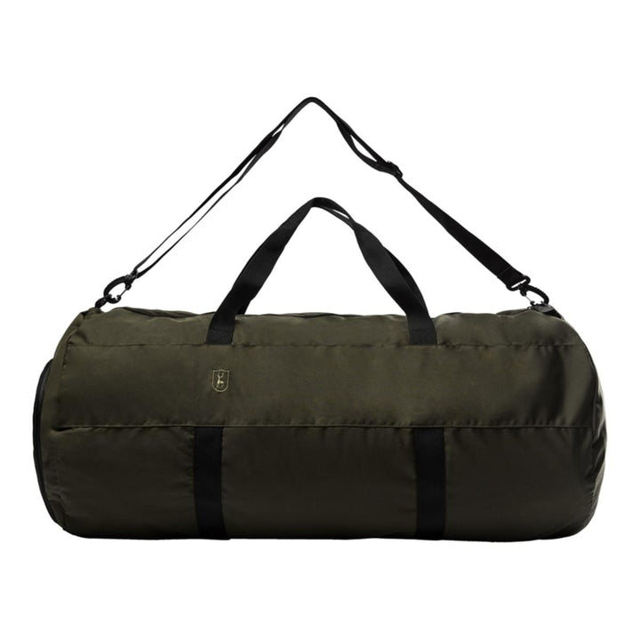 Deerhunter Duffel Bag 90L Deep Green