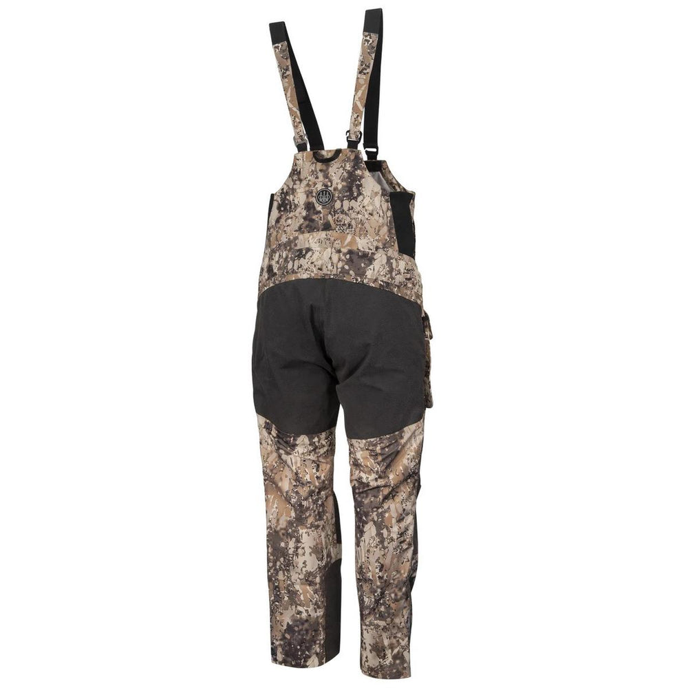 Beretta B-XTREME GTX BIBS Veil Avayde – view 2
