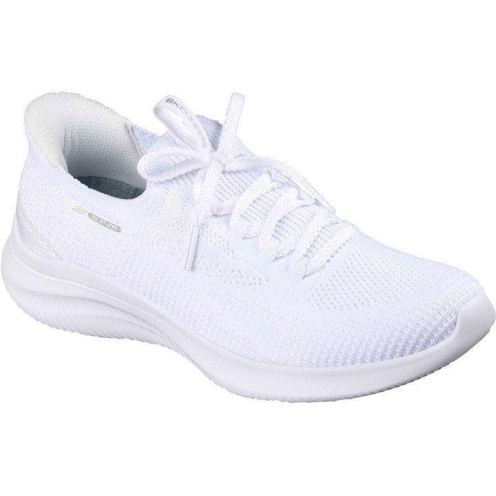 Skechers Ultra Flex 4.0 Trainer